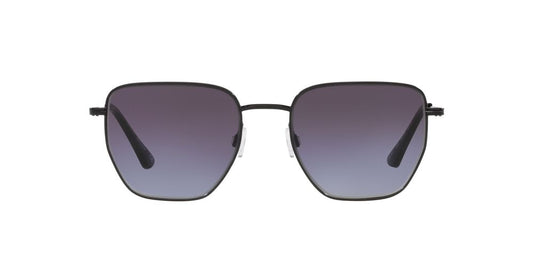 Gafas De Sol Jean Monnier J82017 Gris/Negro