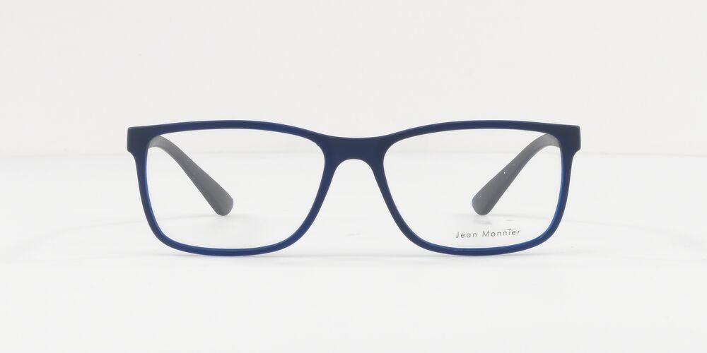 Armazón Jean Monnier J83173 Azul