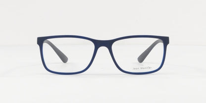 Armazón Jean Monnier J83173 Azul