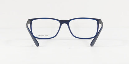 Armazón Jean Monnier J83173 Azul