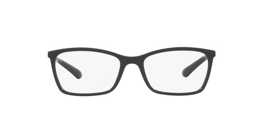 Armazón Jean Monnier J83193 Negro