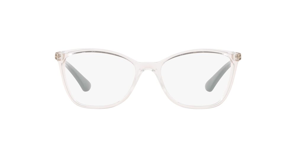 Armazón Jean Monnier J83194 Trasparente