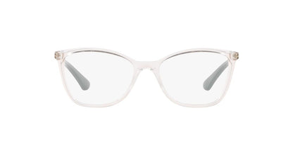 Armazón Jean Monnier J83194 Trasparente