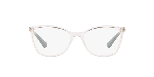 Armazón Jean Monnier J83194 Trasparente