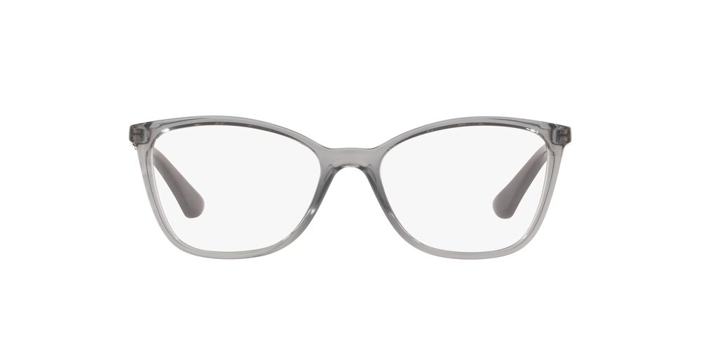 Armazón Jean Monnier J83194 Gris
