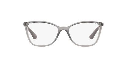 Armazón Jean Monnier J83194 Gris