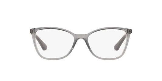 Armazón Jean Monnier J83194 Gris