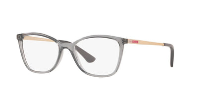 Armazón Jean Monnier J83194 Gris