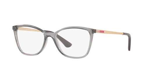 Armazón Jean Monnier J83194 Gris