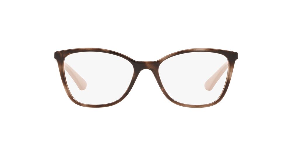 Armazón Jean Monnier J83194 Havana