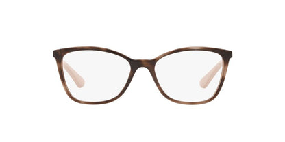 Armazón Jean Monnier J83194 Havana