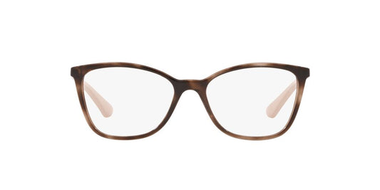 Armazón Jean Monnier J83194 Havana
