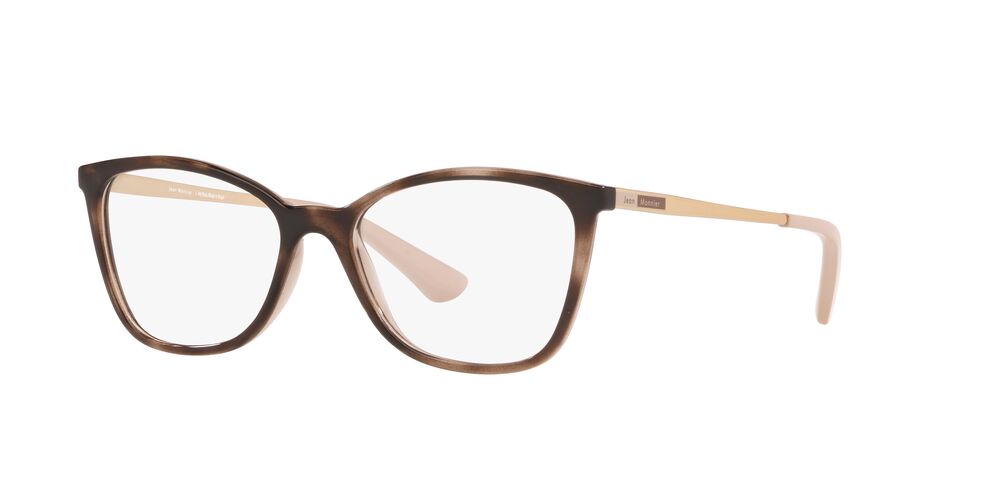 Armazón Jean Monnier J83194 Havana