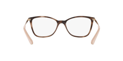 Armazón Jean Monnier J83194 Havana