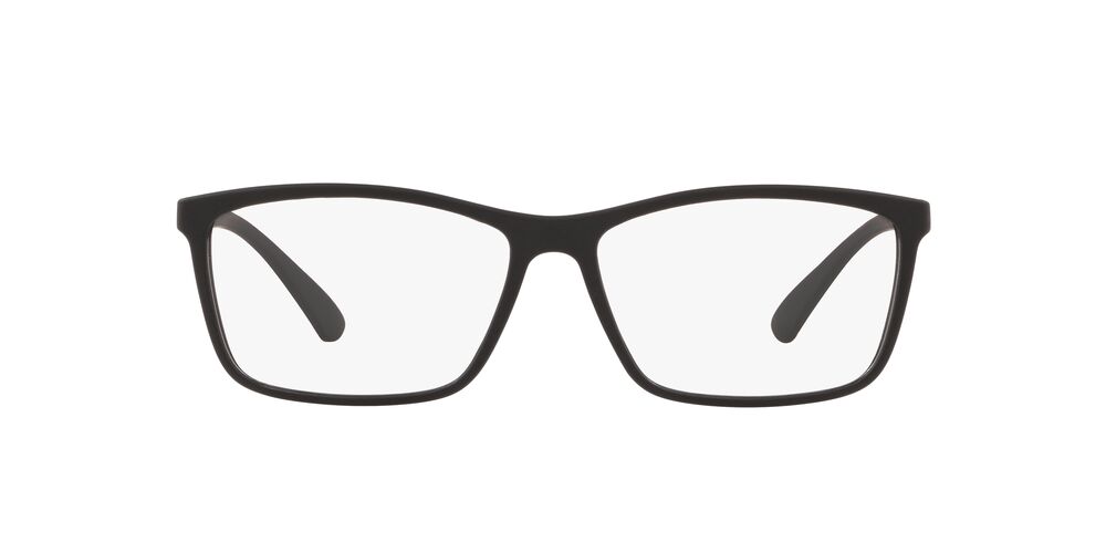 Armazón Jean Monnier J83197 Negro