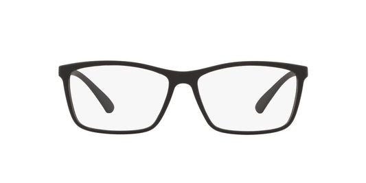Armazón Jean Monnier J83197 Negro