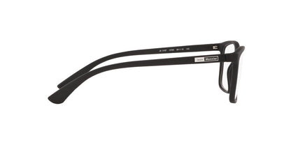 Armazón Jean Monnier J83197 Negro