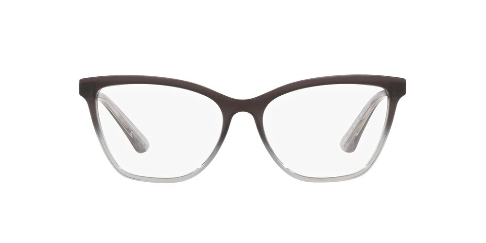 Armazón Jean Monnier J83210 Gris