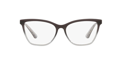 Armazón Jean Monnier J83210 Gris
