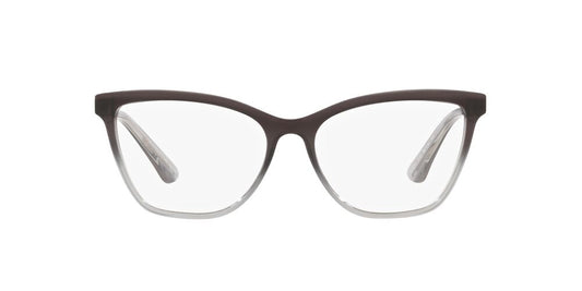 Armazón Jean Monnier J83210 Gris