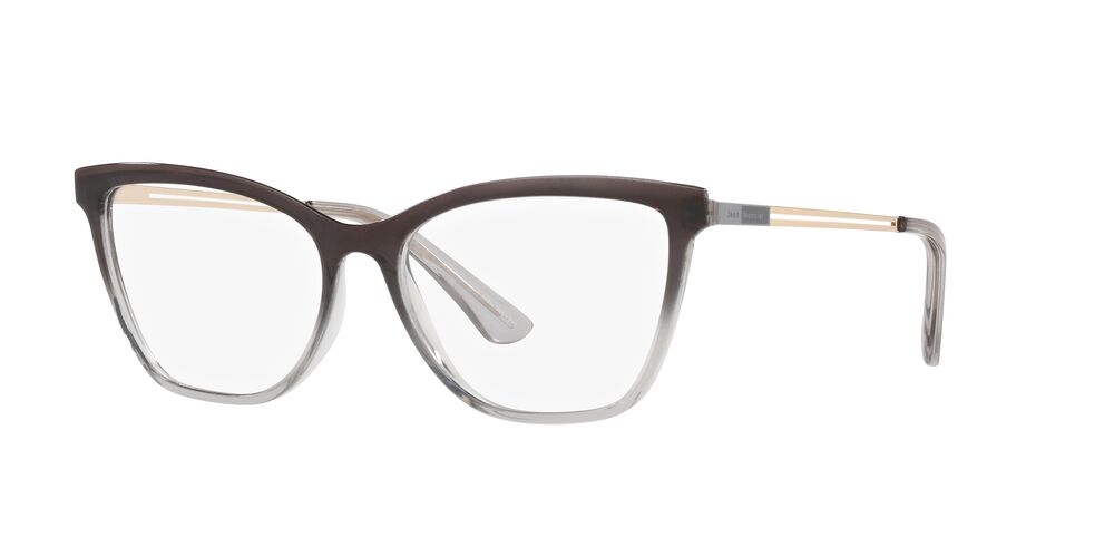 Armazón Jean Monnier J83210 Gris