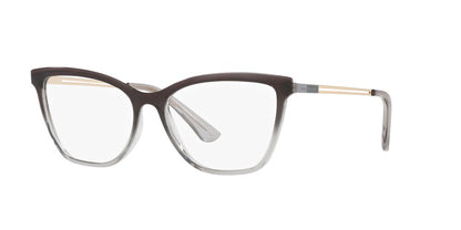 Armazón Jean Monnier J83210 Gris