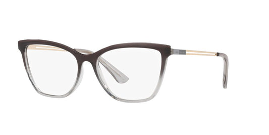 Armazón Jean Monnier J83210 Gris