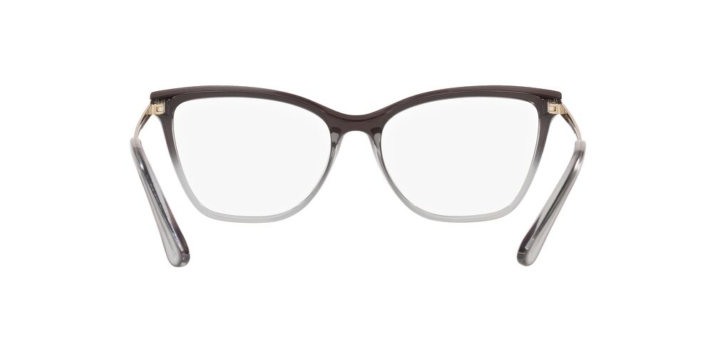 Armazón Jean Monnier J83210 Gris