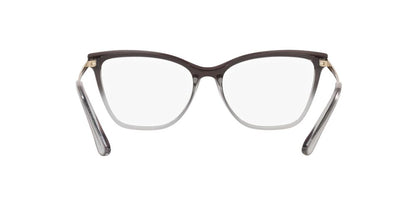 Armazón Jean Monnier J83210 Gris