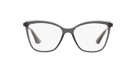 Armazón Jean Monnier J83214 Gris