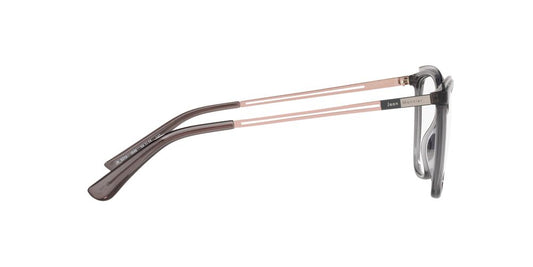 Armazón Jean Monnier J83214 Gris