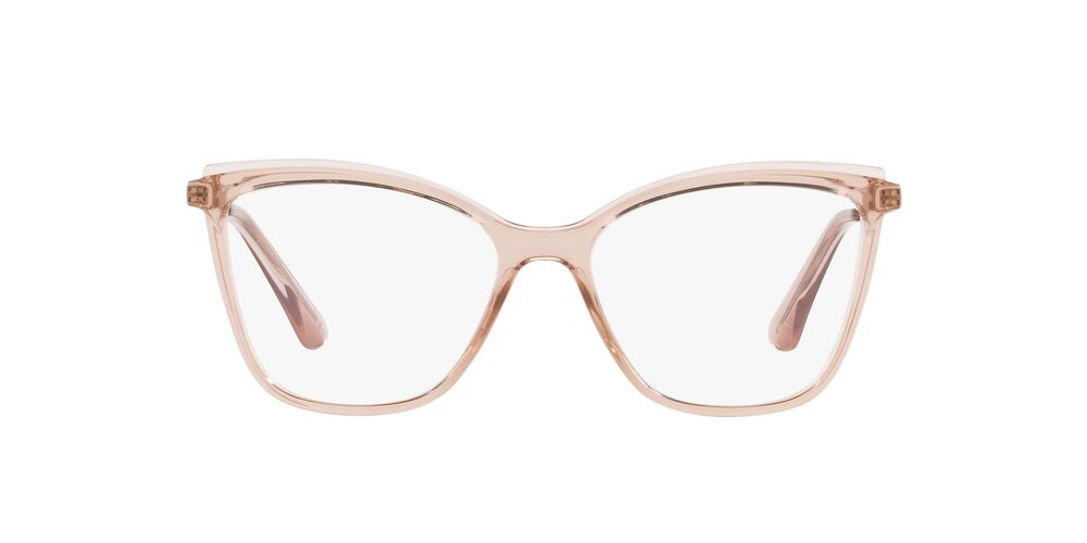 Armazón Jean Monnier J83214 Rosa