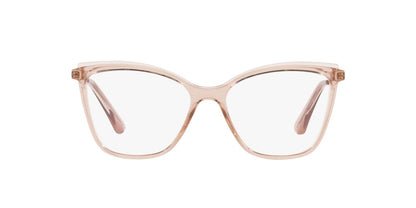 Armazón Jean Monnier J83214 Rosa