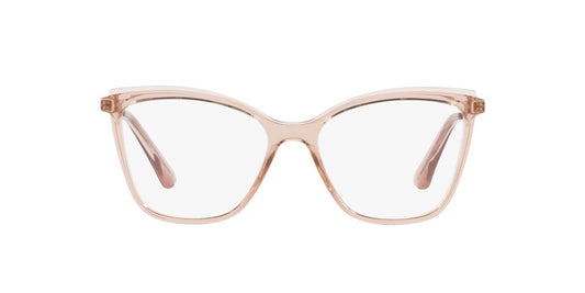 Armazón Jean Monnier J83214 Rosa