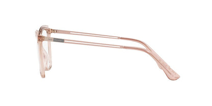Armazón Jean Monnier J83214 Rosa