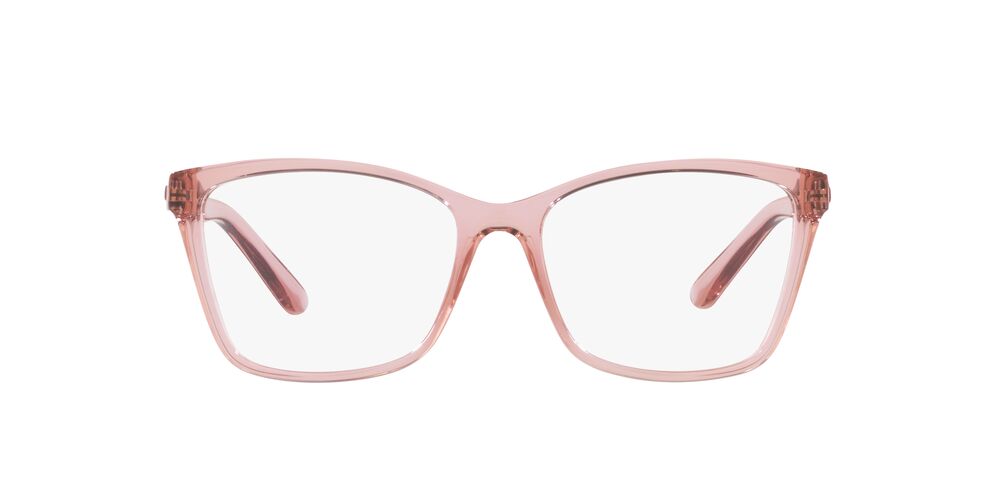 Armazón Jean Monnier J83230 Rosa