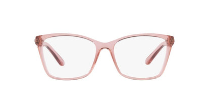 Armazón Jean Monnier J83230 Rosa