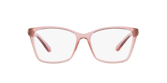 Armazón Jean Monnier J83230 Rosa
