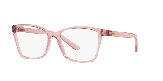 Armazón Jean Monnier J83230 Rosa