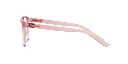 Armazón Jean Monnier J83230 Rosa