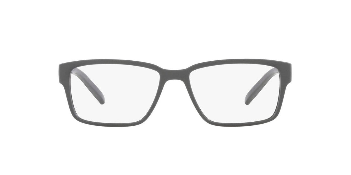 Armazón Jean Monnier J83233 Gris