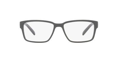 Armazón Jean Monnier J83233 Gris