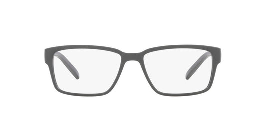 Armazón Jean Monnier J83233 Gris