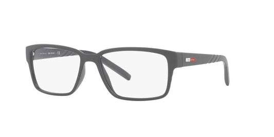 Armazón Jean Monnier J83233 Gris