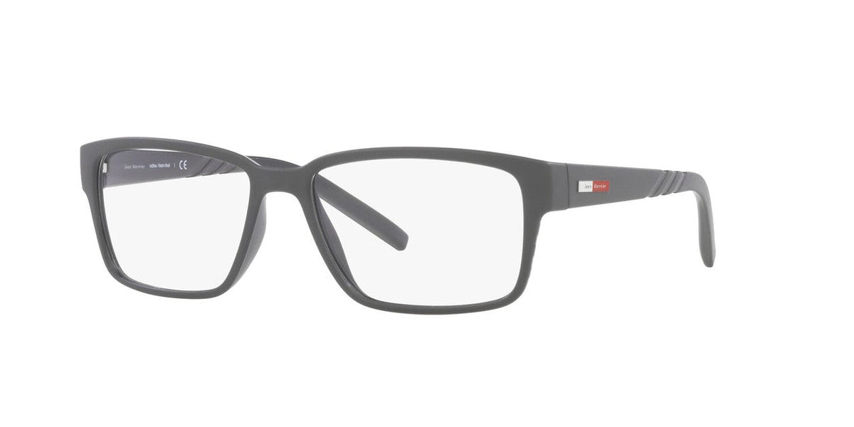 Armazón Jean Monnier J83233 Gris