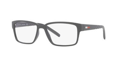 Armazón Jean Monnier J83233 Gris
