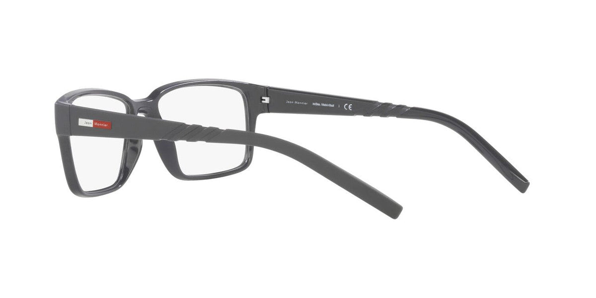 Armazón Jean Monnier J83233 Gris