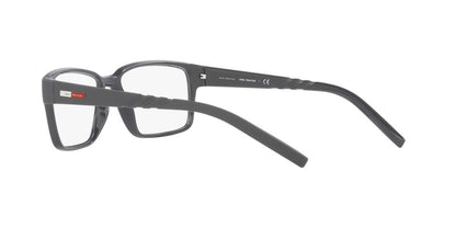 Armazón Jean Monnier J83233 Gris
