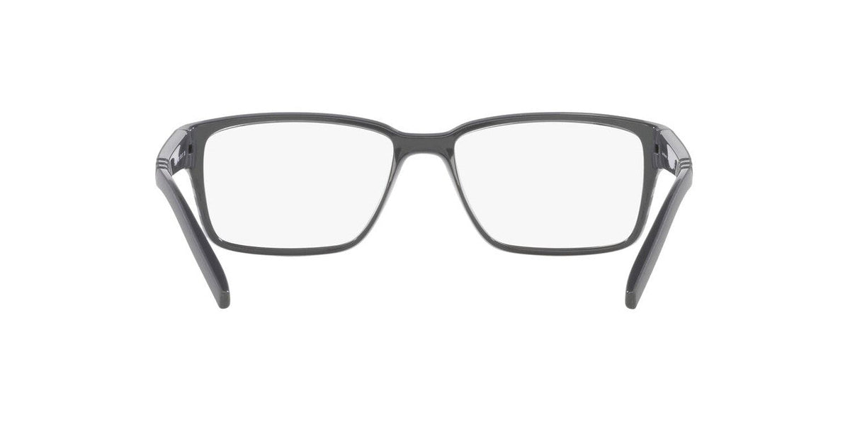 Armazón Jean Monnier J83233 Gris