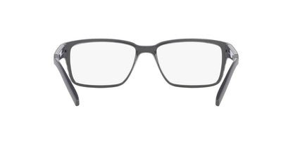 Armazón Jean Monnier J83233 Gris